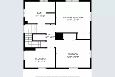 65 East St, Hingham, MA 02043 - Photo 37