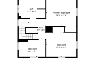 65 East St, Hingham, MA 02043 - Photo 37