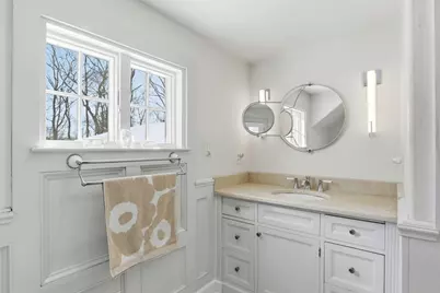 65 East St, Hingham, MA 02043 - Photo 25