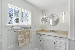 65 East St, Hingham, MA 02043 - Photo 25
