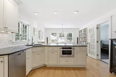 65 East St, Hingham, MA 02043 - Photo 7