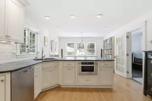 65 East St, Hingham, MA 02043 - Photo 7