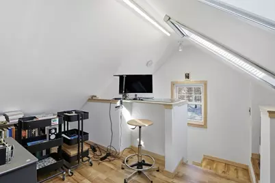 65 East St, Hingham, MA 02043 - Photo 33