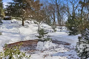 65 East St, Hingham, MA 02043 - Photo 35