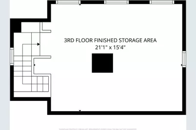 65 East St, Hingham, MA 02043 - Photo 41