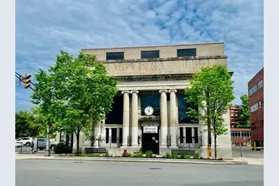 399 Main St, Malden, MA 02148 - Photo 5