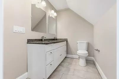 21 Emjerton St #21, Salem, MA 01970 - Photo 27