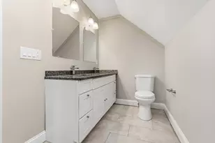 21 Emerton St, Salem, MA 01970 - Photo 27