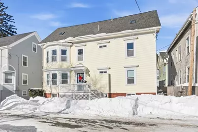 21 Emjerton St #21, Salem, MA 01970 - Photo 33