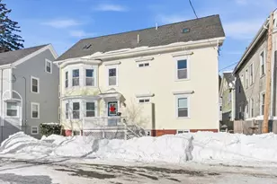 21 Emerton St, Salem, MA 01970 - Photo 33