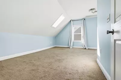 21 Emjerton St #21, Salem, MA 01970 - Photo 29