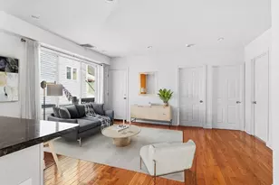 21 Emerton St, Salem, MA 01970 - Photo 13