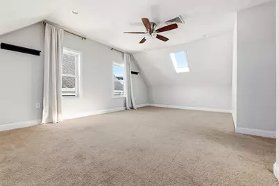 21 Emjerton St #21, Salem, MA 01970 - Photo 23