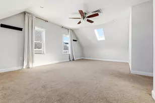 21 Emerton St, Salem, MA 01970 - Photo 23