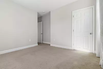 21 Emjerton St #21, Salem, MA 01970 - Photo 15