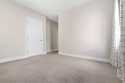 21 Emjerton St #21, Salem, MA 01970 - Photo 17