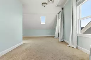 21 Emerton St, Salem, MA 01970 - Photo 31