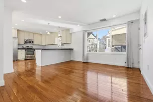 21 Emerton St, Salem, MA 01970 - Photo 21