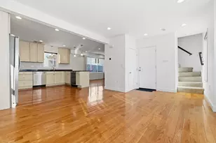 21 Emerton St, Salem, MA 01970 - Photo 3