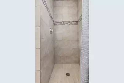 21 Emjerton St #21, Salem, MA 01970 - Photo 19