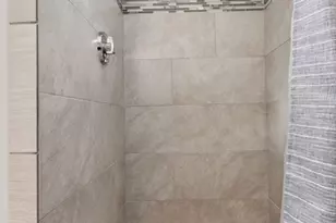 21 Emerton St, Salem, MA 01970 - Photo 19