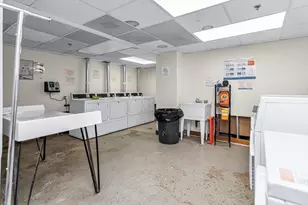 23-33 Middle St, Lowell, MA 01852 - Photo 23