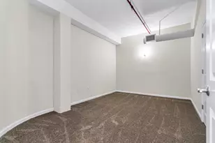 23-33 Middle St, Lowell, MA 01852 - Photo 13