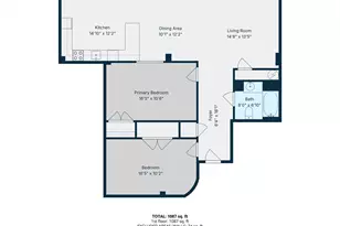 23-33 Middle St, Lowell, MA 01852 - Photo 19