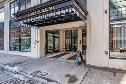 23-33 Middle Street #21, Lowell, MA 01852 - Photo 1