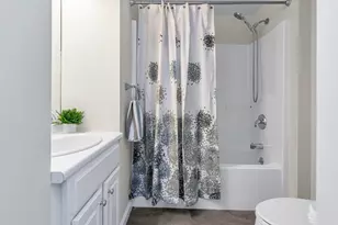 23-33 Middle St, Lowell, MA 01852 - Photo 17