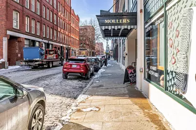 23-33 Middle Street #21, Lowell, MA 01852 - Photo 25