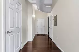 23-33 Middle St, Lowell, MA 01852 - Photo 3