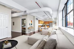 23-33 Middle St, Lowell, MA 01852 - Photo 5