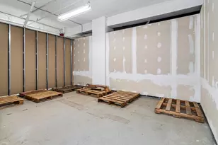 23-33 Middle St, Lowell, MA 01852 - Photo 21