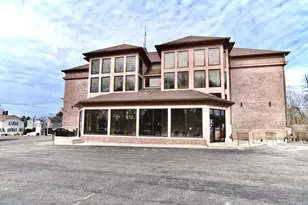 169 N Franklin St, Holbrook, MA 02343 - Photo 1