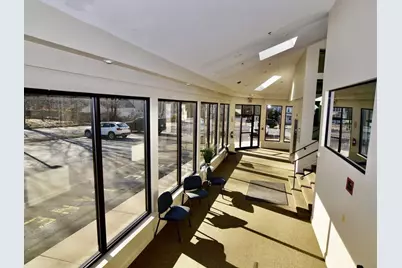 169 N Franklin Street #5, Holbrook, MA 02343 - Photo 3