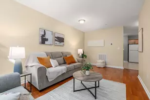 327 Centre St, Boston, MA 02130 - Photo 3