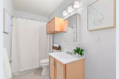 327 Centre St #308, Boston, MA 02130 - Photo 9