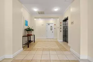 327 Centre St, Boston, MA 02130 - Photo 11