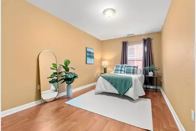 327 Centre St #308, Boston, MA 02130 - Photo 7