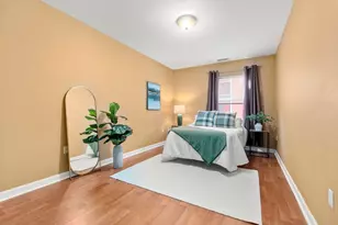 327 Centre St, Boston, MA 02130 - Photo 7