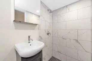 55-57 Bailey Rd, Somerville, MA 02145 - Photo 33