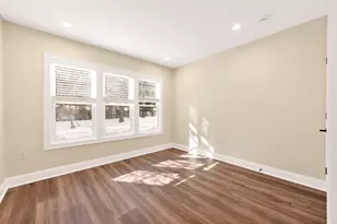 55-57 Bailey Rd, Somerville, MA 02145 - Photo 7