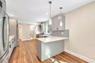 55-57 Bailey Rd, Somerville, MA 02145 - Photo 13