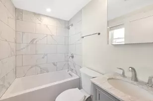 55-57 Bailey Rd, Somerville, MA 02145 - Photo 21