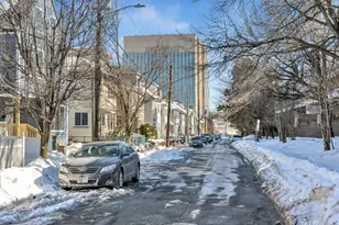 55-57 Bailey Rd, Somerville, MA 02145 - Photo 29