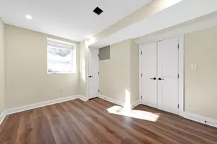 55-57 Bailey Rd, Somerville, MA 02145 - Photo 23