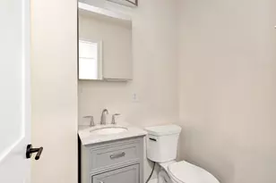 55-57 Bailey Rd, Somerville, MA 02145 - Photo 9