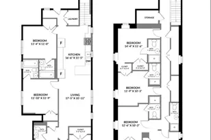 55-57 Bailey Rd, Somerville, MA 02145 - Photo 35