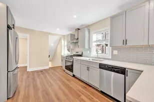 55-57 Bailey Rd, Somerville, MA 02145 - Photo 15